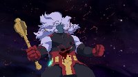 Invincible (2021)